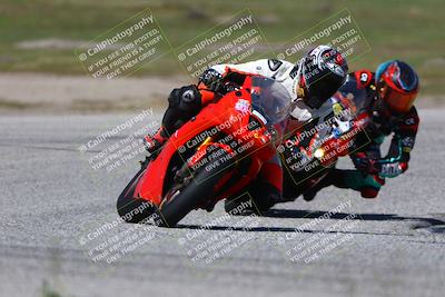 media/Mar-23-2025-TrackDaz (Sun) [[88a7749186]]/A Group/2pm (Cotton Corners)/